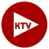 KTV Player APK