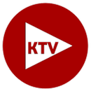 KTV Player APK