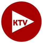 KTV Player アイコン