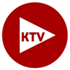 KTV Player أيقونة