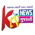Ktv news