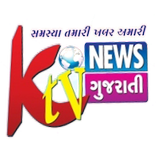 Ktv news