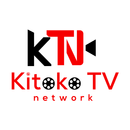 APK Kitoko TV Network