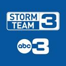 KTVO Weather APK