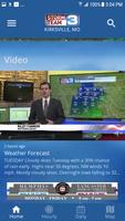 KTVO Weather screenshot 1