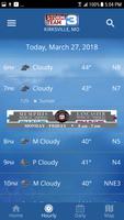 KTVO Weather screenshot 2