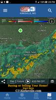 KTVO Weather screenshot 3
