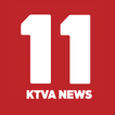 KTVA 11 News - Alaska