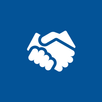 KTV PARTNER APK