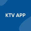 KTV APP APK