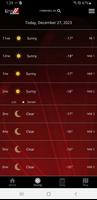 KTVF Interior Weather ภาพหน้าจอ 1