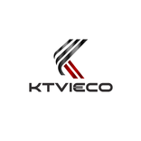 KTVIECO GPS