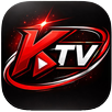 KTV APK