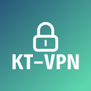 ktvpn APK