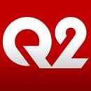 Q2 STORMTracker Weather App APK