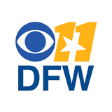 CBS DFW