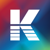 KTX Global Wave APK