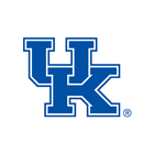 UK Athletics ikona