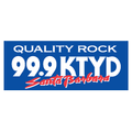 99.9 KTYD