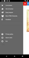 92.9 The Brand screenshot 1