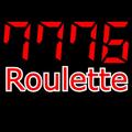Match 4 Numbers Roulette