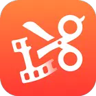 KucoCut