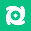Halo: Web3 Social App