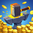 Dragon Ring - Idle Tycoon