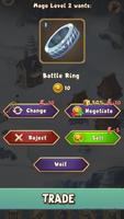 Dragon Ring تصوير الشاشة 2