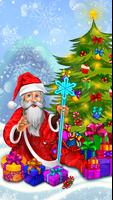Christmas الملصق