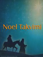 Noel Takvimi (Kucak) bài đăng