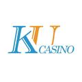 Kucasino
