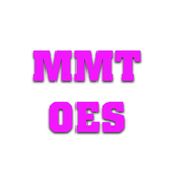 KU CASINO - CHÍNH THỨC 2023