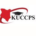 KUCCPS Lite