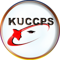 KUCCPS