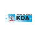 KDA