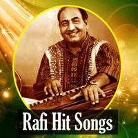 Mohammad Rafi Hits Songs-poster