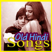 Hindi Old Songs & Old Films