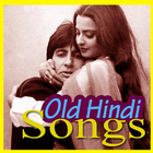 Hindi Old Songs アイコン