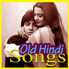 Hindi Old Songs 图标