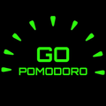 GO Pomodoro