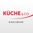 Küche & Co Karlsruhe APK