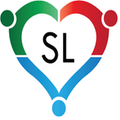 SL@Now