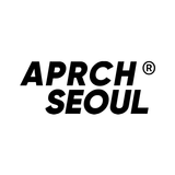 APRCH SEOUL-APK