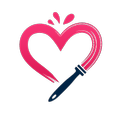 HeartCraft: Cards & Wishes