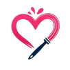 HeartCraft Create Love Letters APK