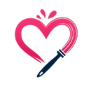 HeartCraft: Cards & Wishes APK