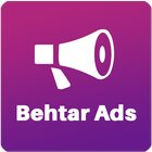Video Ads Maker for Reseller - icon