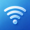 WiFi Jumper APK