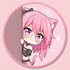 Kucing Pink APK